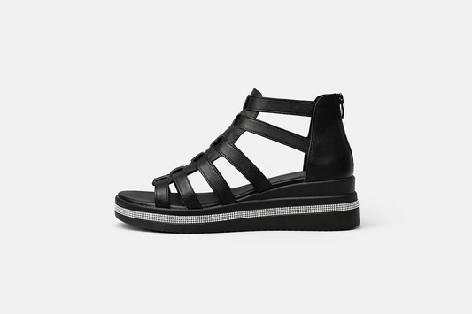 Elegant Comfort Walker