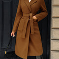 Light Brown