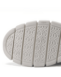 Jason | Breathable Mesh Comfort Sneakers for Men 16