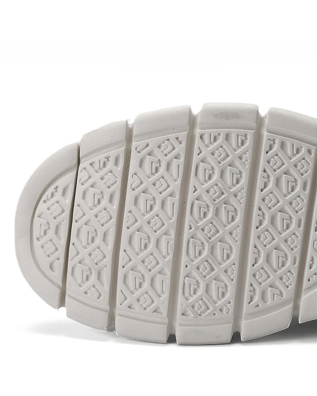 Jason | Breathable Mesh Comfort Sneakers for Men