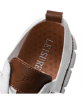 Jason | Breathable Mesh Comfort Sneakers for Men 15