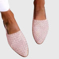 Cushioned Strap Sandals for Women 5
