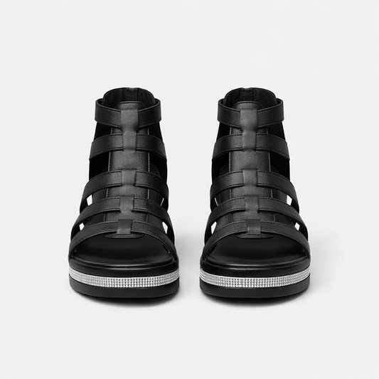 Elegant Comfort Walker