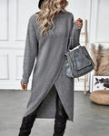 Wynn | Fashionable Women's Winter Knit Sweater 5