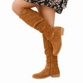 Light Brown