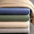 Classic Hoodie Monaco Relaxed Casual Everyday 4