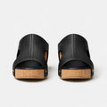 Avery Wedge For Women 1