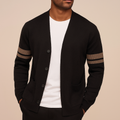 Knitted Cardigan Relaxed Casual Everyday Fit 2