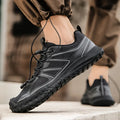 PeakChic | Rugged Mountain Hiking Shoes for Women 1