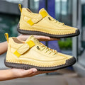 Cushioned Support Sneakers for Women 2