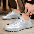 PeakChic | Rugged Mountain Hiking Shoes for Women 5