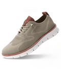 Jason | Breathable Mesh Comfort Sneakers for Men 1