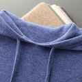 Classic Hoodie Monaco Relaxed Casual Everyday 2