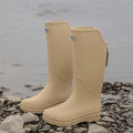 Corina | Lightweight PVC Rain Boots 3