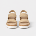 Sienna Sandal 1