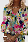 Elegant Mini Dress for Women 3