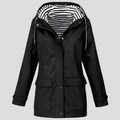 Dorothea | Insulated Windproof and Waterproof Jacket for Women 2