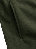 Delphine | Elegant Long Coat for Women 5