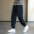 Joggers Stride Casual Relaxed Everyday Comfort 3