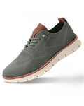 Jason | Breathable Mesh Comfort Sneakers for Men 4
