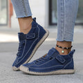 Cushioned Support Sneakers for Women 5