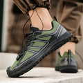 PeakChic | Rugged Mountain Hiking Shoes for Women 3