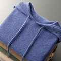 Classic Hoodie Monaco Relaxed Casual Everyday 3