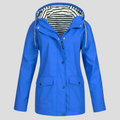 Dorothea | Insulated Windproof and Waterproof Jacket for Women 4