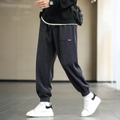 Joggers Stride Casual Relaxed Everyday Comfort 5