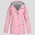 Dorothea | Insulated Windproof and Waterproof Jacket for Women 6