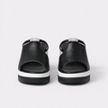 Everyday Wedge 1
