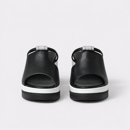 Everyday Comfort Wedge