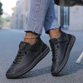 Cushioned Support Sneakers for Women 3