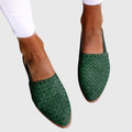 Cushioned Strap Sandals for Women 4