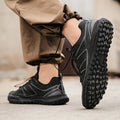 PeakChic | Rugged Mountain Hiking Shoes for Women 4