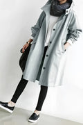 Light Gray
