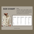 Plain Sleeveless Vest Top for Women 4
