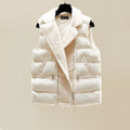 Women's Cozy Knit Lounge Co-ord Set 3