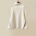 Women's Cozy Knit Lounge Co-ord Set 2