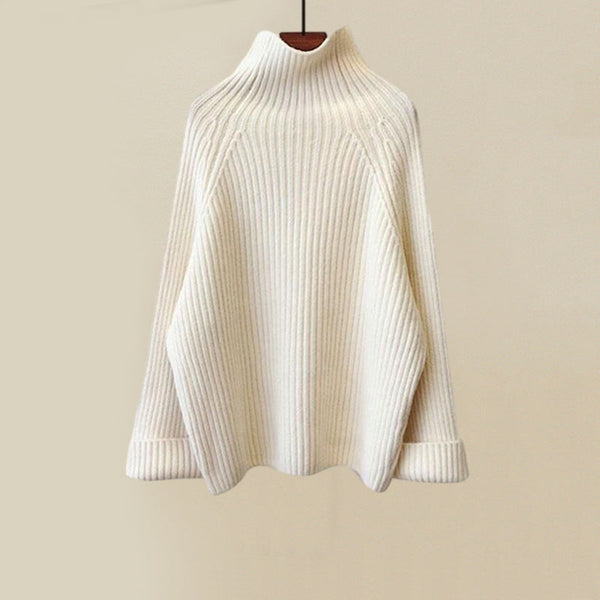 Women's Cozy Knit Lounge Co-ord Set