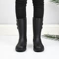 Marina | Lightweight Waterproof Rain Boots 6