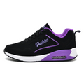 Nora | Waterproof Lightweight Hiking Shoes for Women 6