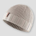 Knitted Beanie Everglow Casual Warm Everyday 2