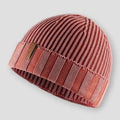 Knitted Beanie Everglow Casual Warm Everyday 3