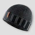 Knitted Beanie Everglow Casual Warm Everyday 5