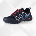 Alpena | Orthopedic Trekking Hiking Shoes for Women 3
