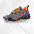 Alpena | Orthopedic Trekking Hiking Shoes for Women 5