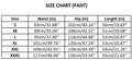 Men's Relaxed Fit Linen Summer Shorts 5