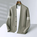 Knitted Cardigan Relaxed Casual Everyday Fit 6