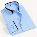 L'Esprit Casual Shirt Relaxed Everyday Formal Fit 5